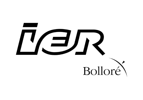 IER TePV