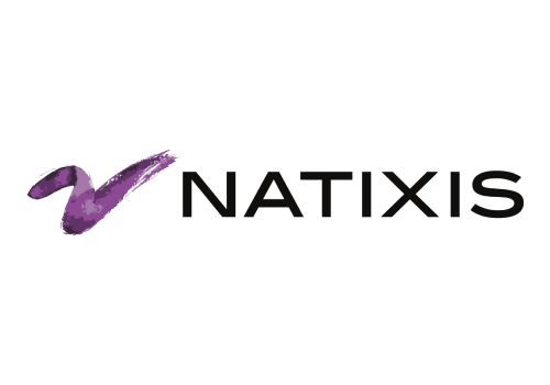 Natixis / BCPE