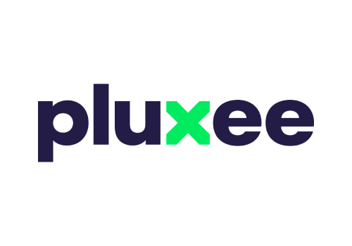 Pluxee FR
