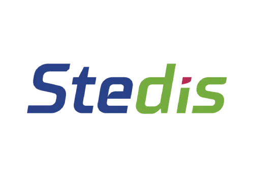 Stedis