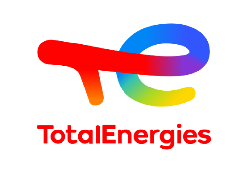 TotalEnergies Services