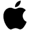 IOS