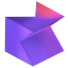 KMM