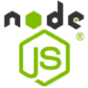 Node JS